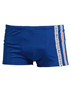 Шорты для плавания Bikkembergs