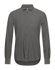 Pубашка Paul Smith