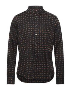 Pубашка Paul Smith