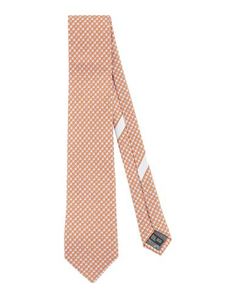 Галстуки и бабочки Salvatore Ferragamo