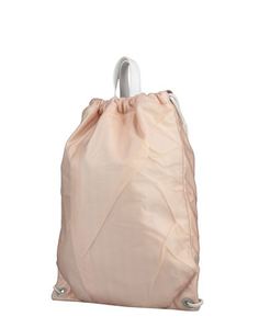 Рюкзак Maison Margiela