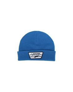 Головной убор Vans