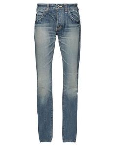 Джинсовые брюки Armani Jeans