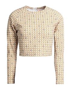 Спортивные купальники и плавки Tory Burch