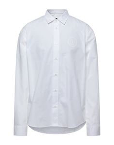 Pубашка Versace Jeans Couture