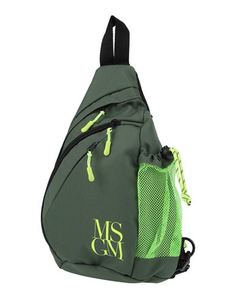 Рюкзак Msgm