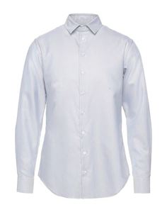 Pубашка Giorgio Armani