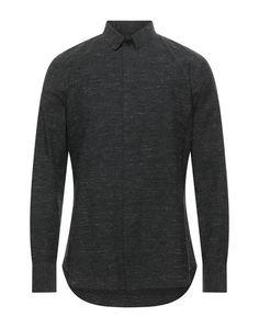 Pубашка Emporio Armani