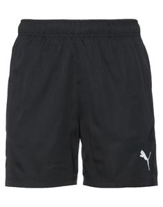Шорты и бермуды Puma