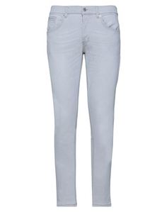 Джинсовые брюки Dondup