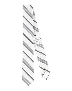 Галстуки и бабочки Thom Browne