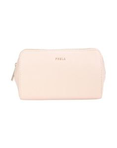 Косметичка Furla