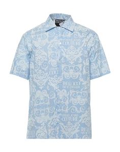 Pубашка Versace Jeans Couture