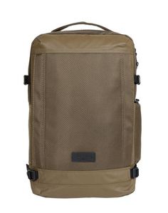Рюкзак Eastpak