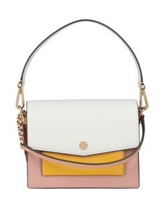 Сумка на руку Tory Burch