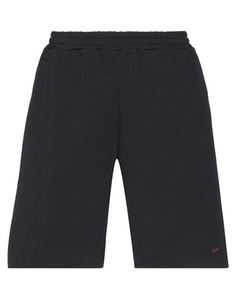 Шорты и бермуды Msgm