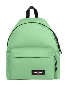 Рюкзак Eastpak