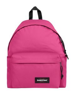 Рюкзак Eastpak