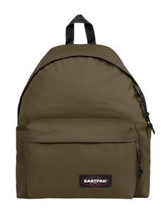Рюкзак Eastpak
