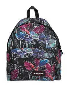 Рюкзак Eastpak