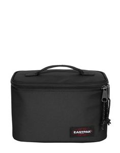 Сумка на руку Eastpak