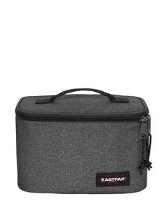 Сумка на руку Eastpak