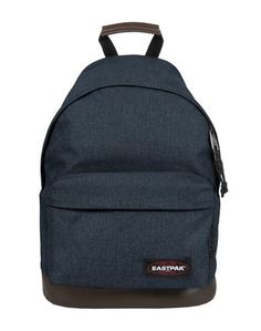 Рюкзак Eastpak