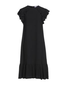 Платье миди RED Valentino