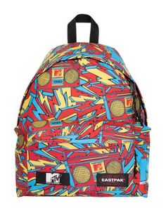 Рюкзак Eastpak