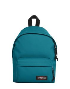Рюкзак Eastpak