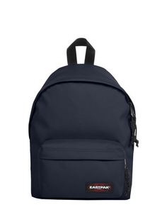 Рюкзак Eastpak