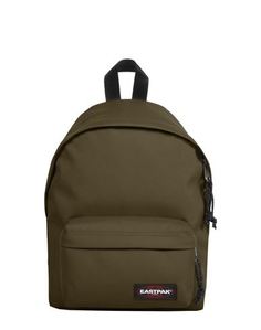 Рюкзак Eastpak