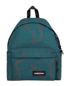 Рюкзак Eastpak