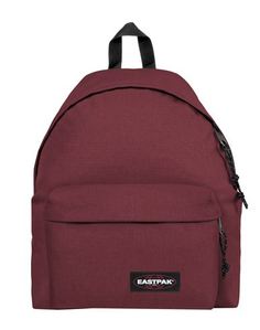 Рюкзак Eastpak