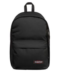 Рюкзак Eastpak