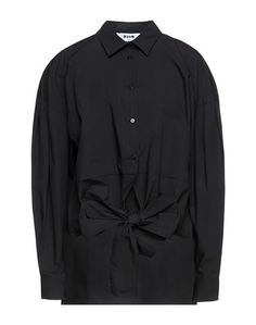Pубашка Msgm
