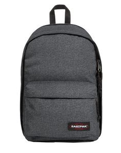 Рюкзак Eastpak