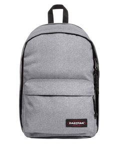 Рюкзак Eastpak