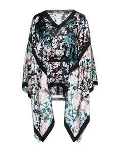 Кафтан Roberto Cavalli