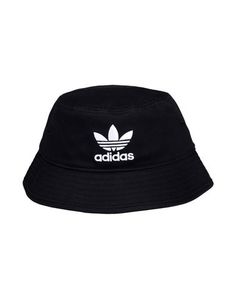 Головной убор Adidas Originals