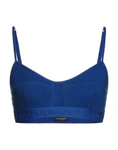 Бюстгальтер Dsquared2