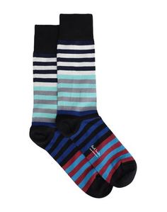 Носки и колготки Paul Smith