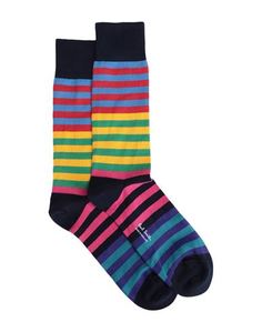 Носки и колготки Paul Smith