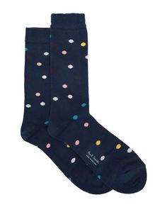 Носки и колготки Paul Smith