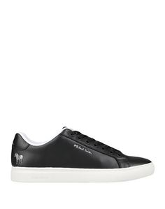 Кеды и кроссовки PS Paul Smith