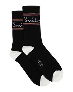 Носки и колготки Paul Smith