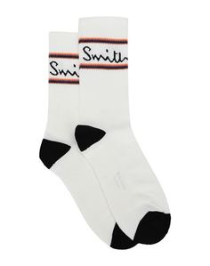 Носки и колготки Paul Smith