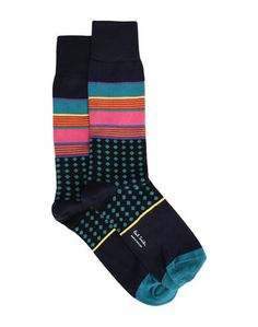 Носки и колготки Paul Smith