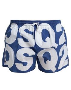 Шорты для плавания Dsquared2
