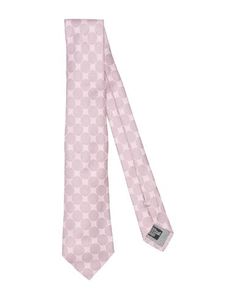 Галстуки и бабочки Armani Collezioni